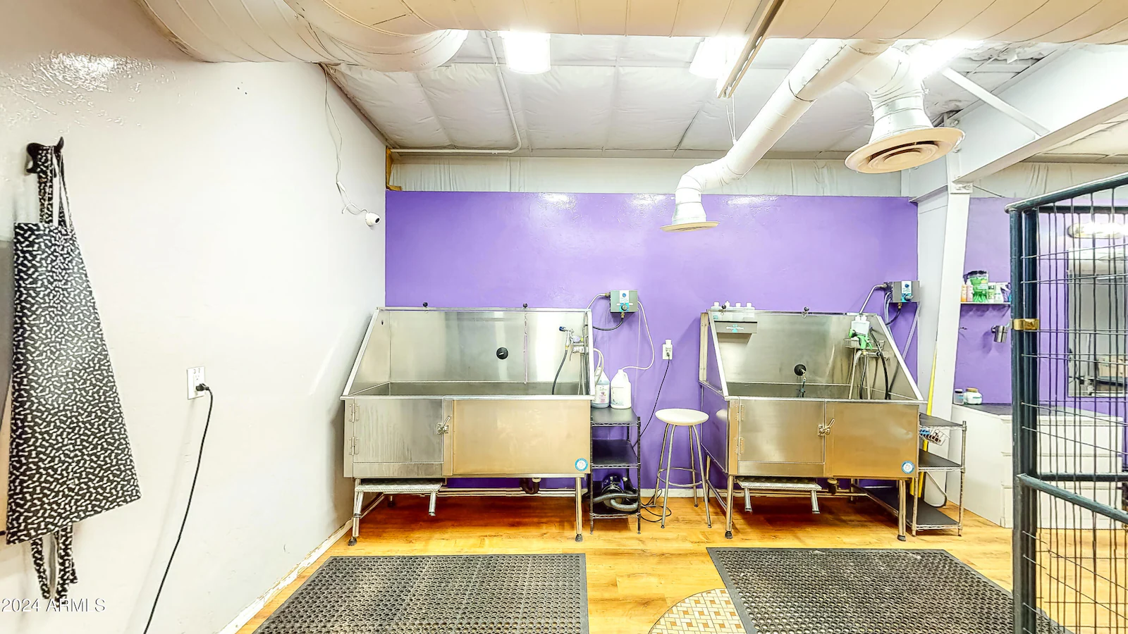 1601-s-wardle-rd-sierra-vista-az-67