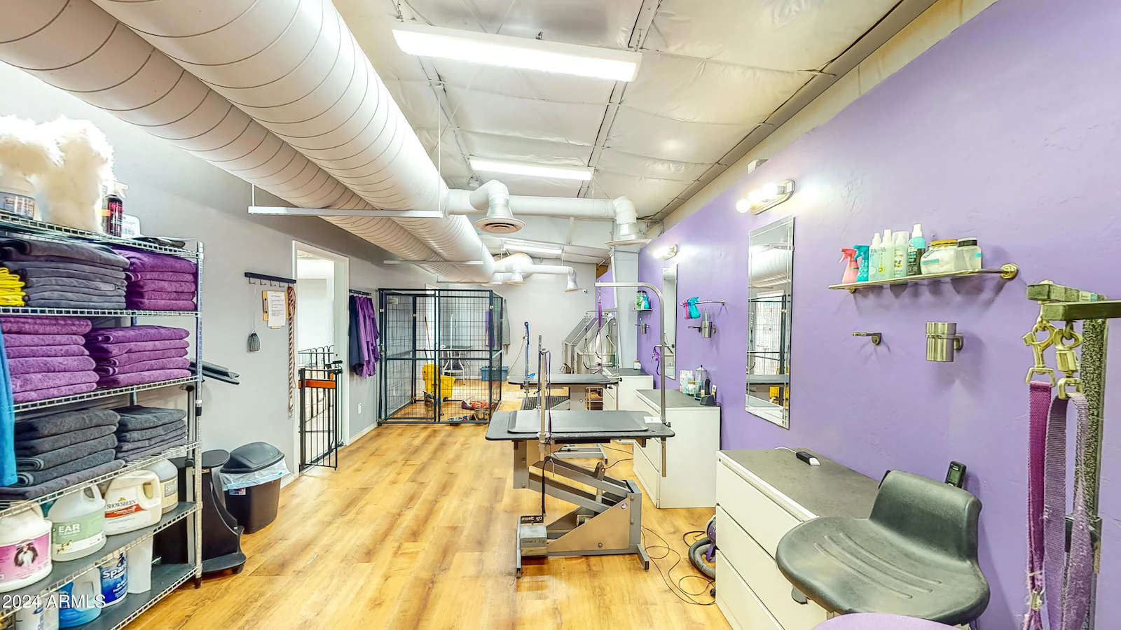 1601-s-wardle-rd-sierra-vista-az-69